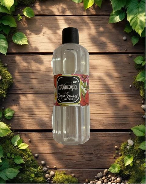 Beyaz Zambak Kolonyası