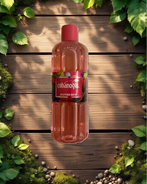 Unutma Beni Kolonyası 400ml